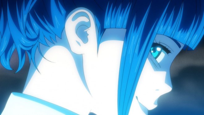 Yukarisu